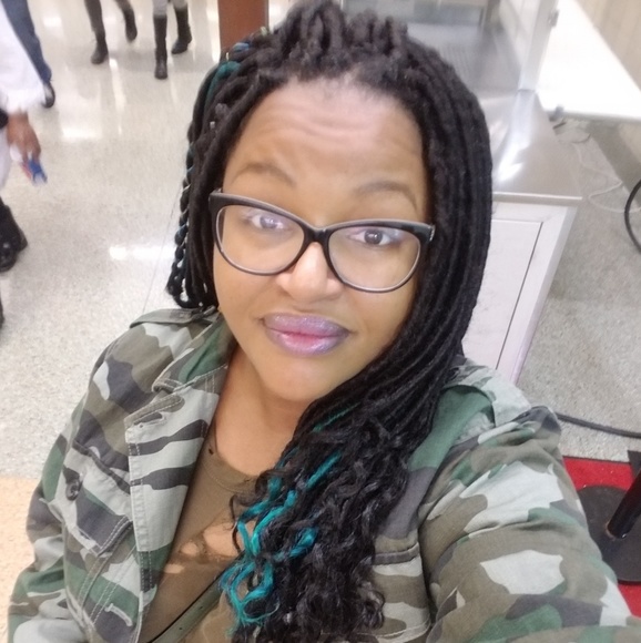 Welcome!!!๐๐ข๐๐๐ - Picture 2 of 4